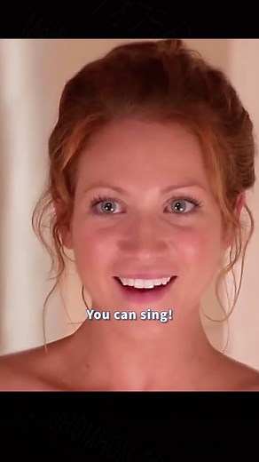 Movie Clips on TikTok