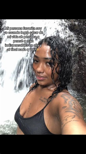 Tay✨ (@tyana0624)’s videos with Irreplaceable (Irreemplazable) (Spanish version) - Beyoncé