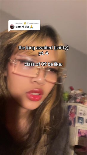 Class of 09: A Long-Awaited Reunion