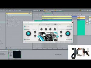 Hard trap beat Cookup | Ableton Live