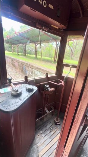 Inside a tram driver cabin🚋 #tramway#tram#tramdriver#tramdriving#drivercabin#publictransport#train