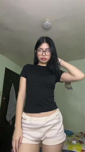 NBA Draft 2025: Highlights and Key Selections