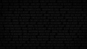 Get in the game! It's down to the FINAL FOUR so vote for your favorite resort in our #ResortMadness sweepstakes. Official Rules apply: http://wy.ndh.am/1RM6JFD. | Shell Vacations Club