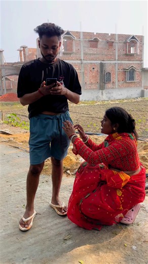 39M views · 164K reactions | Canning Prank boy and girl on Reels | Facebook