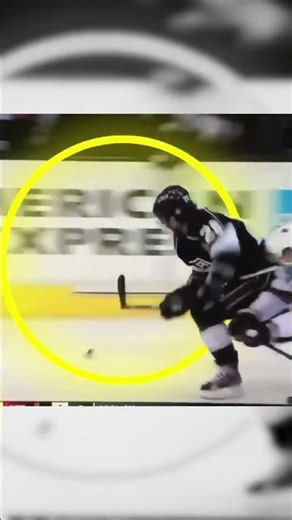 3 Раза Когда Игроки НХЛ Были Пойманы На Жульничестве!