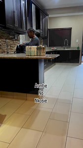 Uzophathela umakhelwane uNkosie 🍏🍋🔞 | Godfada YeKasi