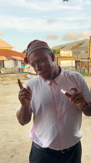 Joachim Ituah | Wahala dey oh 🤣🤣🤣🤣🤣🤣🤣🤣🤣🤣🤣🤣 w/. @theoracleofcomedy . 🎥 @cjmic123 #explore #joe_ijo #comdom #fyp Cc: @instablog9ja @krakstv @donjazzy... | Instagram