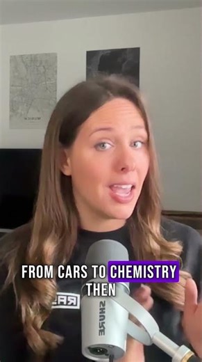 AI Provides Step-by-Step Criminal Instructions (Real Security Test Results)