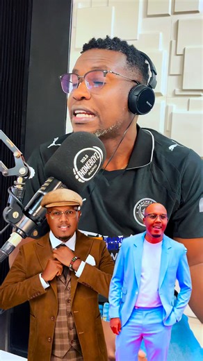 Abel Mutua hope simu yako ikona feature kama ya Wills 😂😂😂anyway pole mzee😂😂😂😮‍💨😮‍💨😮‍💨 #PowerUpHBR #AbelMutua #WillisRaburu | Homeboyz Radio