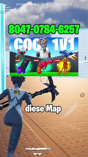 Beste Controller Einstellungen in der neuen Season ! #fortnite #mapguide #controllersettings