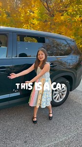 Car parts! 🚗🚓🚙🚖🚔 | Danbury Language Center