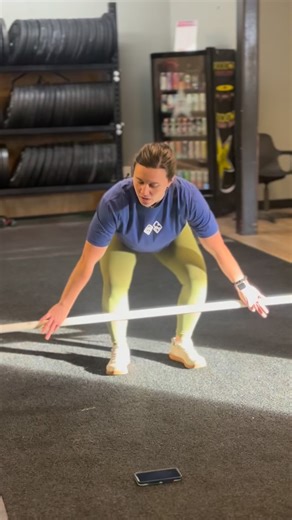 Big cheers for Coach Faith on her debut coaching day! 🙌 She brought the energy, the cues, and the fun — and we dialed in our Yo-Yo snatch technique. We can’t wait for more sessions with her! 🔥🏋🏽‍♀️ #backcountrycrossfit #bccf #crossfit #fitness #weightlifting #olympiclifts #squatsnatch #fulldepth #technique #strengthandconditioning #liftingcycle ##coloradofitness #highlandsranchcolorado | BackCountry CrossFit