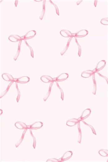 How to Embrace Your Mermaid Transformation