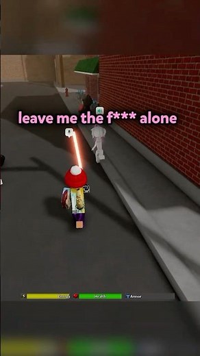 Making EGIRL Crashout😭😭 #robloxtrolling #robloxfunnymoments #robloxvoicechat