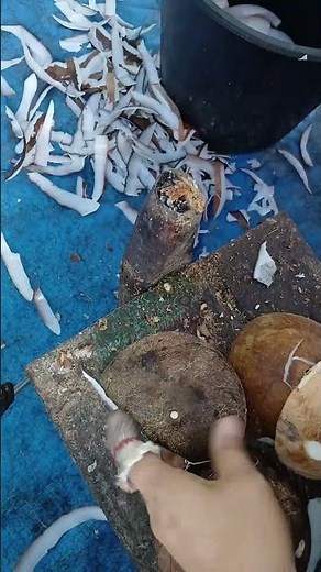 Top 10 Must-See Chinese Skyscrapers: Discover the architectural wonders of China