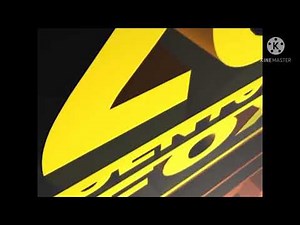 i accidentally 20th century fox logo