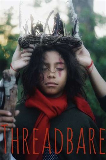Threadbare (2026) - Movie