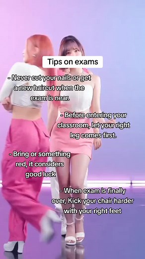 Exam Preparation Tips for Success