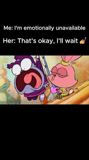Chowder was the BEST show #animation #memes #cartoons | Chowder toons
