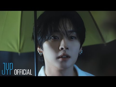 Stray Kids "After You" M/V