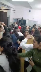 😊😊😊 | Kanpur Trening Centre