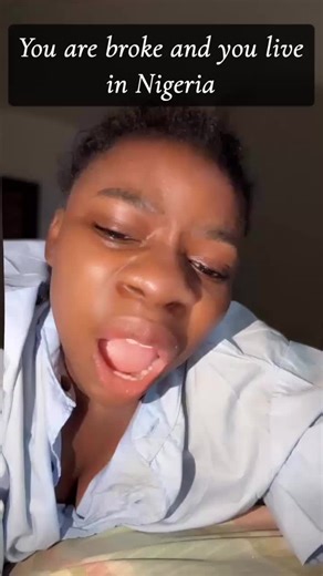 Amputee Life: Navigating Daily Challenges