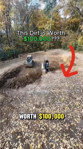 Why Concrete Doesn’t Explode 🤯 #shorts #satisfying #construction #concrete #timelapse #diy