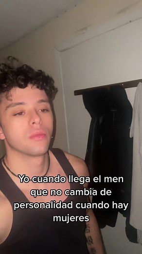 Exploring Gender Identity and Self-Expression