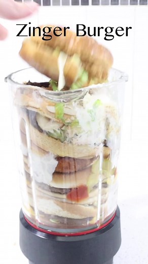 How to Make the Ultimate Burger: Delicious Cheeseburger, Big Mac, Quarter Pounder Recipe