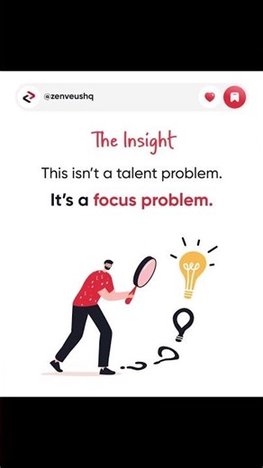 Why Engineers Lose Productivity Every Day | Zenveus