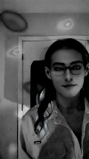 King Willonius- Tweaker #music #songs #dance #goodvibes #feelinggood