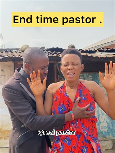 Deliverance from Evil Spirits: A Powerful Guide