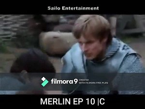MERLIN EP 10 |C MIZO | Zo Thanmawia Mizo