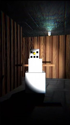 How to Make a Basic First Person Horror Game in Unity (No Coding)