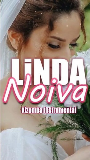 Kizomba Instrumental 2026 / 2027 #mixxmastertab