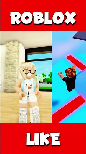 LA KAREN LA PLUS INTELLIGENTE DE TOUT BROOKHAVEN😱 #roblox