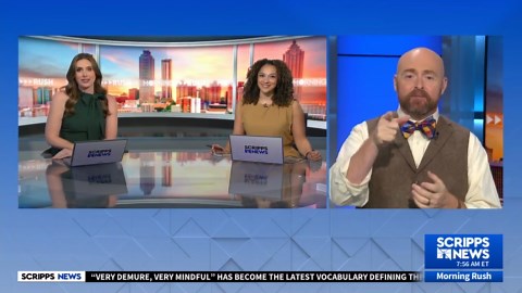 Celebrating Peanuts: 75th Anniversary with a Corn Maze