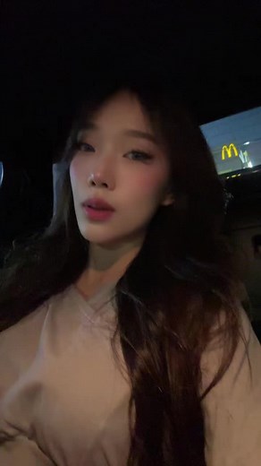 Lily van Dang (@lilyvandang)’s videos with original sound - Lily van Dang