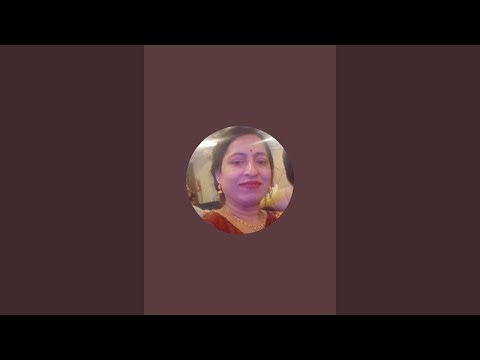 MULTI TASKER is live