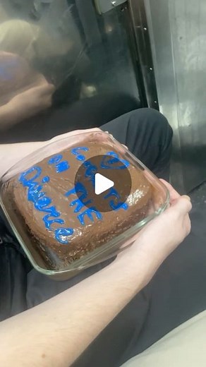 SubwayCreatures | Congrats on the divorce #subwaycreatures | Instagram