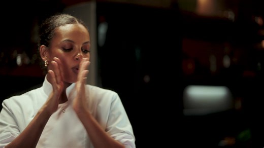 Turkish Airlines’ “Restaurant in the Sky” is back 👨‍🍳✈️✨ Create have reignited the series which highlights Turkish Airlines' dedication to culinary excellence with a documentary film featuring acclaimed chef and TV personality, Fariyal Abdullahi. The film follows Fariyal on a culinary journey from New York City to Türkiye and to the heart of Turkish Airlines, where she rediscovers the flavors of her heritage. #TurkishAirlines #RestaurantintheSky #BrandedFilm #Travel | CNN Create