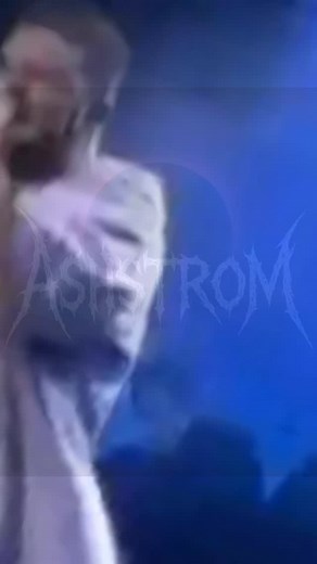 33 reactions | ¿Quién creo el nu-metal? #numetal #humor #humormetalero #metal #ashstrom | Zennix Ashstrom | Facebook