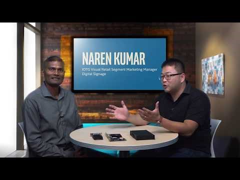 MC's Corner: Intel OPS vs. SDM--Which One Is Right for You?