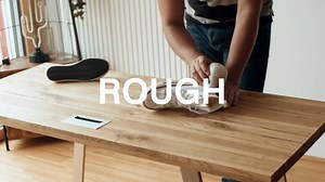 Watch PEKOKO mini portable handheld color inkjet printer Bluetooth on Amazon Live