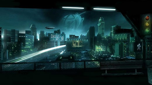 「薬物のない世界のための財団」公式ウェブサイト、鎮痛剤の歴史、モルヒネとメタドン使用の歴史