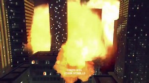 La serie: Capítulo 134 | Apocalipsis La Serie