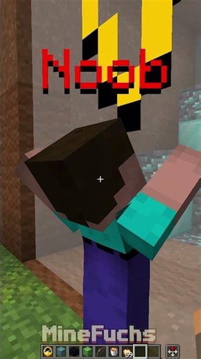 WITH FREEZE TIME Minecraft Escape Tsunami For Brainrots 😱🧊💀
