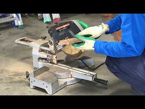 日立 C8FB 工具一番館東静岡店