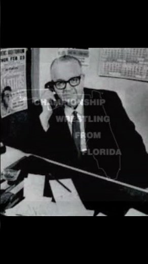 NWA Southern Tag Team Championship (Florida version) #prowrestling #wrestlingbelts #wrestlingtitles