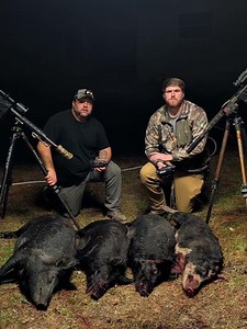 Goyojo G210 hand held thermal . It worked flawlessly.#goyojoprostaff